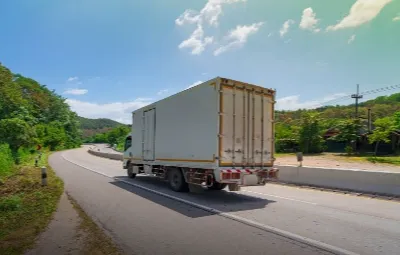 Ankara ile Özvatan Arası Bulaşık Makinesi Taşıma