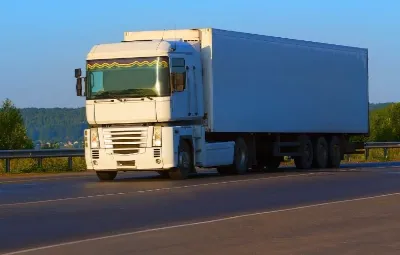 Ankara ile Özvatan Arası Öğrenci Eşyası Taşıma